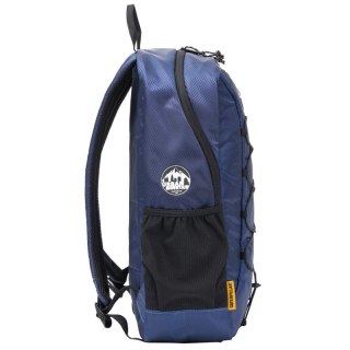 Plecak Caterpillar Himalayas Backpack 84713-645