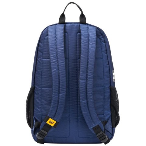 Plecak Caterpillar Himalayas Backpack 84713-645 Plecak Caterpillar Himalayas Backpack 84713-645