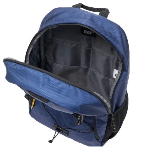 Plecak Caterpillar Himalayas Backpack 84713-645 Plecak Caterpillar Himalayas Backpack 84713-645