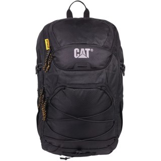 Plecak Caterpillar Le Meije Trekking Backpack 84425-01