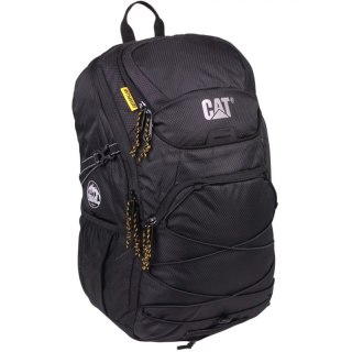 Plecak Caterpillar Le Meije Trekking Backpack 84425-01