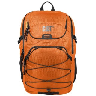 Plecak Caterpillar Le Meije Trekking Backpack 84425-643
