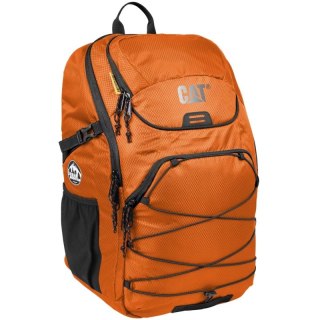 Plecak Caterpillar Le Meije Trekking Backpack 84425-643