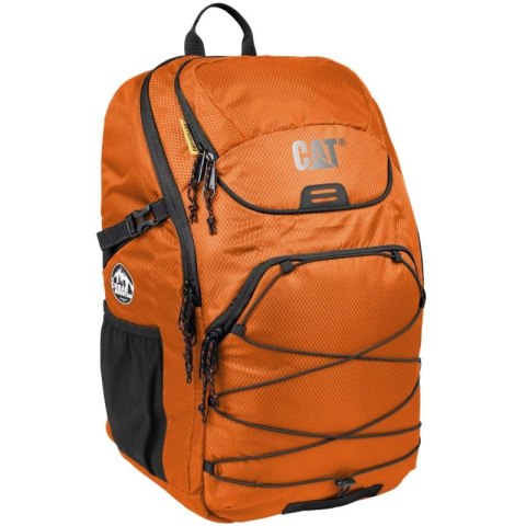 Plecak Caterpillar Le Meije Trekking Backpack 84425-643 Plecak Caterpillar Le Meije Trekking Backpack 84425-643