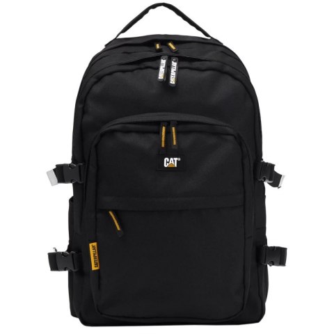 Plecak Caterpillar Sao Paulo Backpack 84711-01 Plecak Caterpillar Sao Paulo Backpack 84711-01