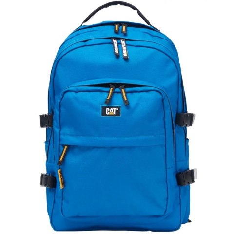 Plecak Caterpillar Sao Paulo Backpack 84711-614 Plecak Caterpillar Sao Paulo Backpack 84711-614