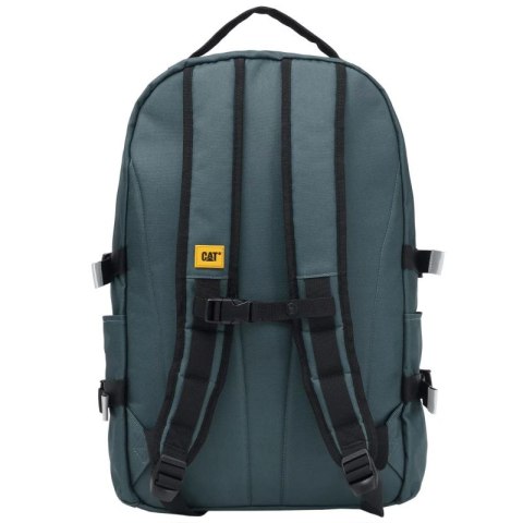 Plecak Caterpillar Sao Paulo Backpack 84711-615