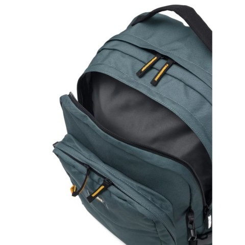 Plecak Caterpillar Sao Paulo Backpack 84711-615