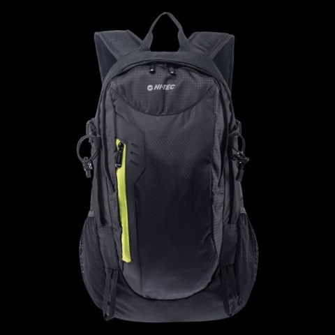 Plecak Hi-Tec Burray 92800661861 Plecak Hi-Tec Burray 92800661861