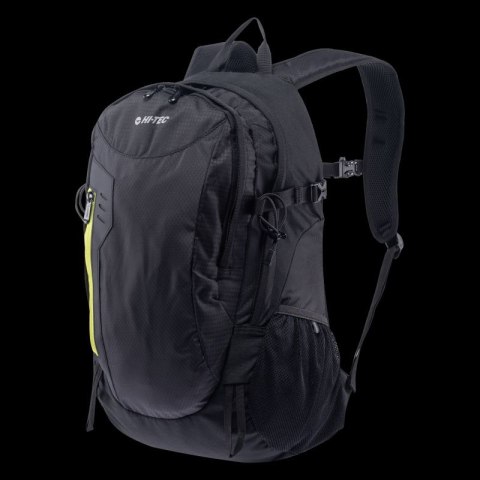 Plecak Hi-Tec Burray 92800661861 Plecak Hi-Tec Burray 92800661861