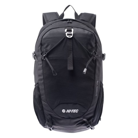 Plecak Hi-Tec Stray 20 92800661862 Plecak Hi-Tec Stray 20 92800661862