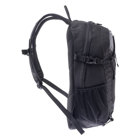 Plecak Hi-Tec Stray 20 92800661862 Plecak Hi-Tec Stray 20 92800661862