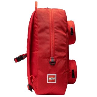 Plecak Lego Brick 1x2 Backpack 20204-0021