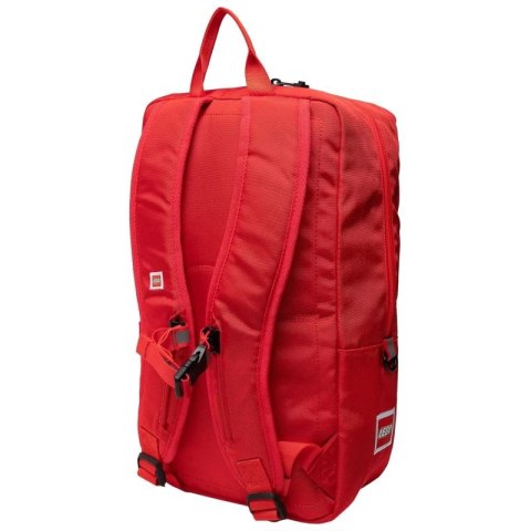 Plecak Lego Brick 1x2 Backpack 20204-0021 Plecak Lego Brick 1x2 Backpack 20204-0021