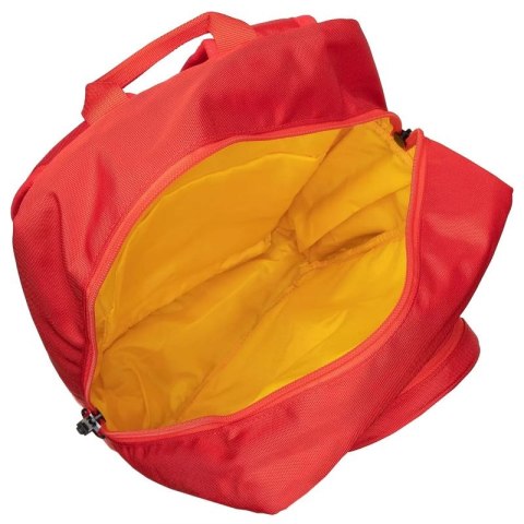 Plecak Lego Brick 1x2 Backpack 20204-0021 Plecak Lego Brick 1x2 Backpack 20204-0021