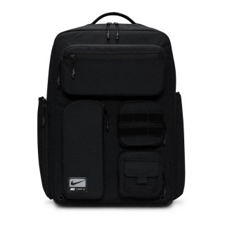 Plecak Nike Utility Elite FN4173-010