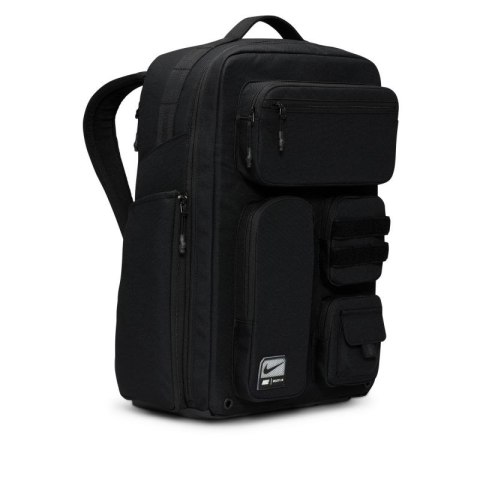 Plecak Nike Utility Elite FN4173-010 Plecak Nike Utility Elite FN4173-010