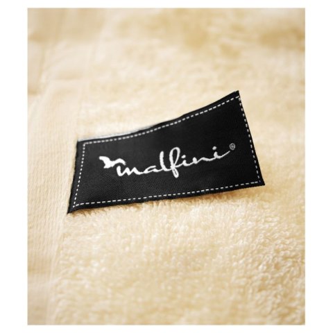 Ręcznik duży unisex Bamboo Bath Towel (siwoszary) Ręcznik duży unisex Bamboo Bath Towel (siwoszary)