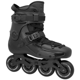 Rolki freestyle FR3 80 '24 24FRSK-FR380-BK