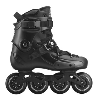 Rolki freestyle FR3 80 '24 24FRSK-FR380-BK