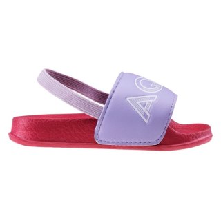 Sandały AquaWave Nefis Jr 92800509320