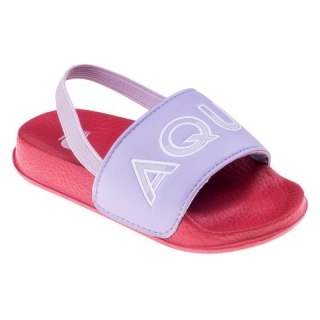 Sandały AquaWave Nefis Jr 92800509320