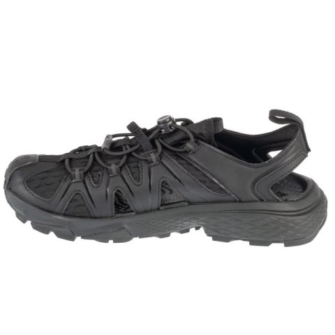 Sandały Columbia Peakfreak Rush Shandal M 2109471010