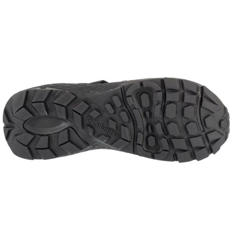 Sandały Columbia Peakfreak Rush Shandal M 2109471010