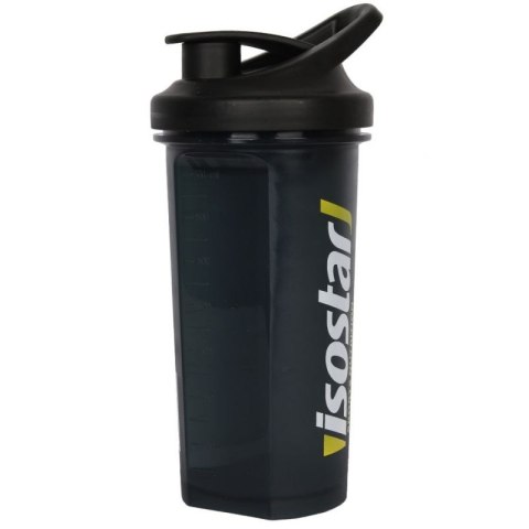 Shaker Isostar 700 ml N130 Shaker Isostar 700 ml N130