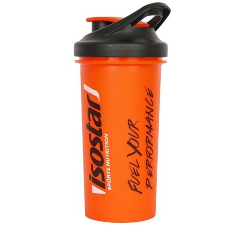 Shaker Isostar 700 ml N318 Shaker Isostar 700 ml N318