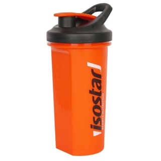 Shaker Isostar 700 ml N318