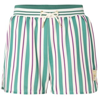 Spodenki Fila Lassance W FAW1002 13382