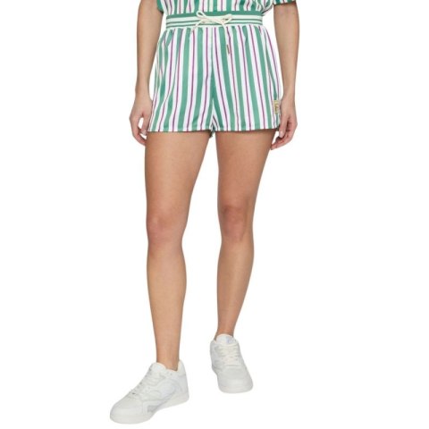 Spodenki Fila Lassance W FAW1002 13382 Spodenki Fila Lassance W FAW1002 13382