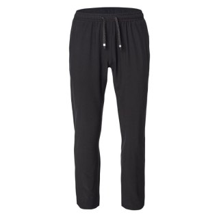 Spodnie IQ Cross The Line Jean M 92800653882