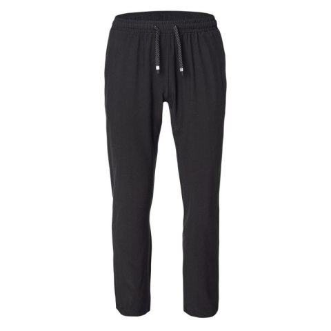 Spodnie IQ Cross The Line Jean M 92800653882 Spodnie IQ Cross The Line Jean M 92800653882