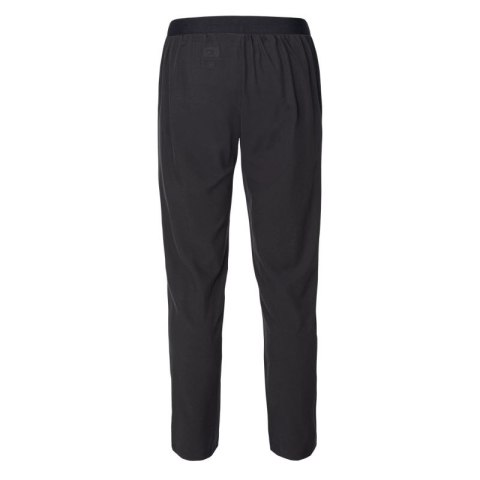 Spodnie IQ Cross The Line Jean M 92800653882 Spodnie IQ Cross The Line Jean M 92800653882