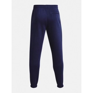 Spodnie Under Armour M 1373882-410