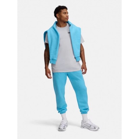 Spodnie Under Armour M 1373882-452 Spodnie Under Armour M 1373882-452