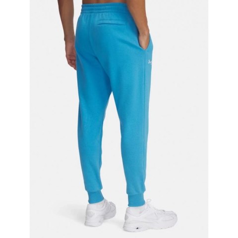 Spodnie Under Armour M 1379774-452 Spodnie Under Armour M 1379774-452