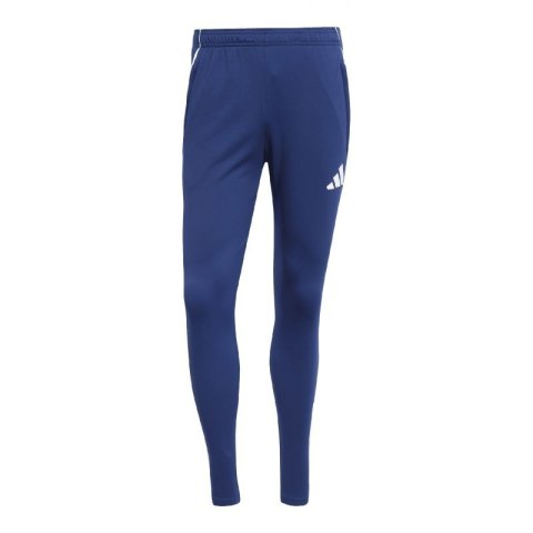 Spodnie adidas Tiro 25 Competition M JI6549 Spodnie adidas Tiro 25 Competition M JI6549