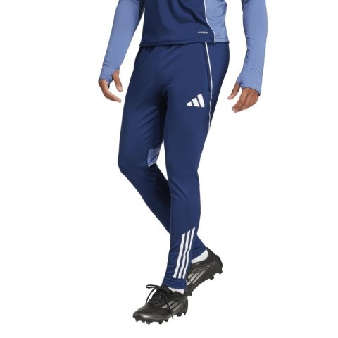 Spodnie adidas Tiro 25 Competition M JI6549 Spodnie adidas Tiro 25 Competition M JI6549