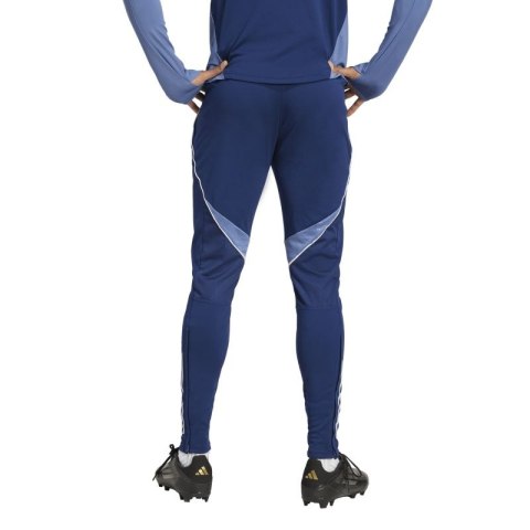 Spodnie adidas Tiro 25 Competition M JI6549 Spodnie adidas Tiro 25 Competition M JI6549