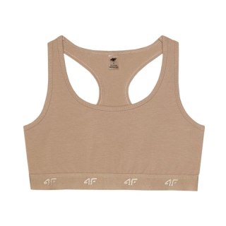 Stanik sportowy 4F F036 2pak W 4FWMM00UBRAF036 90S