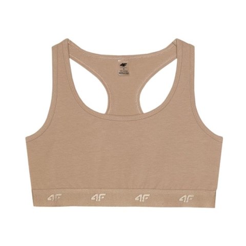 Stanik sportowy 4F F036 2pak W 4FWMM00UBRAF036 90S Stanik sportowy 4F F036 2pak W 4FWMM00UBRAF036 90S