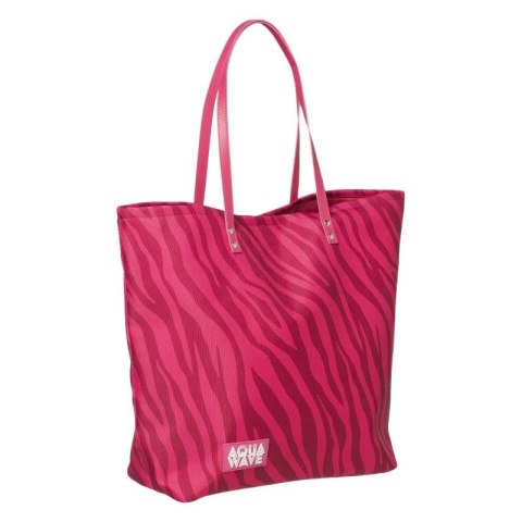Torba AquaWave Sunnay 92800614752