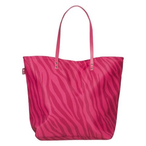 Torba AquaWave Sunnay 92800614752