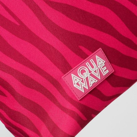 Torba AquaWave Sunnay 92800614752