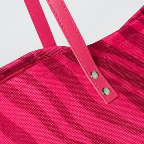 Torba AquaWave Sunnay 92800614752