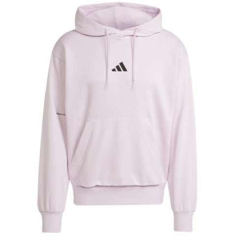 Bluza adidas Essentials Feelcozy Fleece M IN6065 Bluza adidas Essentials Feelcozy Fleece M IN6065