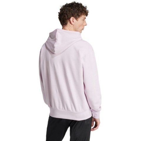 Bluza adidas Essentials Feelcozy Fleece M IN6065 Bluza adidas Essentials Feelcozy Fleece M IN6065